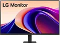 Produktbild: LG 32U631A-B Monitor 80,1 cm (32 Zoll) QHD, IPS, 5ms, 100Hz, HDMI, USB-C(32U631A-B)