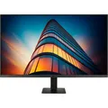 Produktbild: LG 32U631A-B