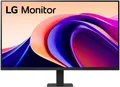Produktbild: LG 32U631A LED-Monitor (80 cm/32 