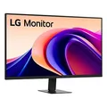 Produktbild: LG 32U631A-B Monitor 80,0 cm (32,0 Zoll) schwarz