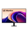 Produktbild: LG LCD 32U631A-B 32