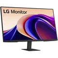 Produktbild: LG 530285