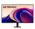 Produktbild: LG 32U631A-B 81,3cm (32