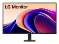 Produktbild: 8806096358603 LG 32U631A-B Computerbildschirm 80 cm (31.5