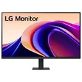 Produktbild: LG 32U631A-B.AEUQ, Schwarz, 32 Zoll, QHD, IPS, 100 Hz, 5 ms #2879130