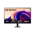 Produktbild: LG LCD 32U631A-B 32