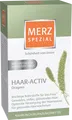 Produktbild: Merz Consumer Care GmbH MERZ Spezial Haar-activ Dragees 81 g 00453061