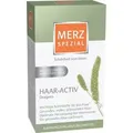 Produktbild: Merz Spezial Haar-activ Dragees 120 St