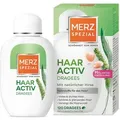Produktbild: Merz Spezial Haar-Activ Dragees