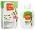 Produktbild: MERZ Spezial Haar-activ Dragees 120St PZN 00453061