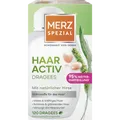 Produktbild: Merz Spezial Haar-Activ Dragees 4008491108645