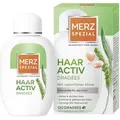 Produktbild: Merz Spezial Haar-Activ Dragees 120 St