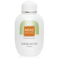 Produktbild: Merz Spezial Haar-Activ Dragees