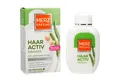 Produktbild: Merz Consumer Care GmbH MERZ Spezial Haar-activ Dragees 120 Stk. Dragees