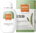 Produktbild: MERZ Spezial Haar-activ Dragees 120 St