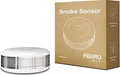 Produktbild: Fibaro Rauchmelder FGSD-002 (Z-Wave) (FGSD-002)