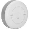 Produktbild: Fibaro Z-Wave Rauchmelder