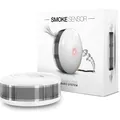 Produktbild: Fibaro Smoke Sensor (FGSD-002)