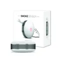 Produktbild: FIBARO FIBEFGSD-002 Rauchsensor-warnmelder Funkrauchmelder mit Blackbox Z-Wave