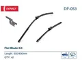 Produktbild: DENSO Wischblatt df053 für TOYOTA