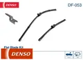 Produktbild: DENSO DF-053 Wischblatt für Toyota