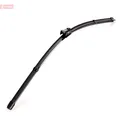 Produktbild: DENSO DF-053 Wischblatt für TOYOTA
