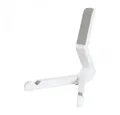 Produktbild: Dynavox Dynavox ST30 Plattencover-Ständer Plattenspieler