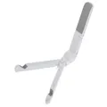 Produktbild: Dynavox LP Cover Ständer für Schallplattencover Coverständer Tablet Halter
