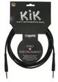 Produktbild: Klotz KIK6.0PPSW  Klinkekabel Jack 6 Meter
