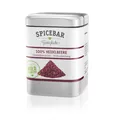 Produktbild: 298,0€/Kg Spicebar Fruchtpulver gefriergetrocknet aus 100% Heidelbeere 50g