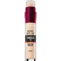 Produktbild: Maybelline New York EL BORRADOR instant anti-age #01-light (01-light) (3600530733644)