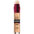 Produktbild: Der Sofortige Anti-age-radierer Nr. 01-light 6 ml