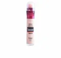 Produktbild: MAYBELLINE NEW YORK Concealer Instant Anti Age Effekt Der Löscher Auge Concealer 01 Light