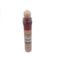 Produktbild: Maybelline New York Concealer Make Up Augenringe Tränensäcke Abdeckung Beeren