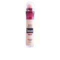 Produktbild: Maybelline New York Instant Anti Age Effekt Der Löscher Auge Concealer 01 Light