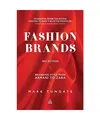 Produktbild: Fashion Brands, Mark Tungate