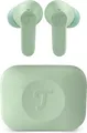 Produktbild: Teufel AIRY TWS 2 True-Wireless In-Ear Bluetooth Earphones sage green - Kopfhörer - 20 KHz