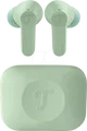 Produktbild: TEUFEL 107001397 - Kopfhörer, In-Ear, TWS 2, Bluetooth, grün