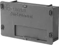 Produktbild: Truma Zündautomat-Nachrüstung 1,5 V für die Heizung S 3004 P schwarz B-Ware