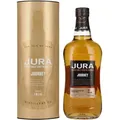 Produktbild: Jura JOURNEY Single Malt Scotch Whisky 40% Vol. 0,7l in Geschenkbox