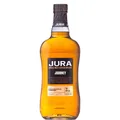 Produktbild: Jura Journey 700ml