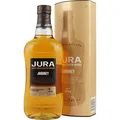 Produktbild: Jura Journey 0,7 Liter 40 % Vol.