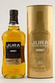 Produktbild: (50,70€/L) Jura Journey Single Malt Scotch Whisky 40% 0,7L