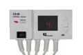 Produktbild: CS-09 Solarregelung
