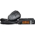 Produktbild: Mini-CB FunkAE 6120 vox Multi 12620 CB-Funkgerät - Albrecht