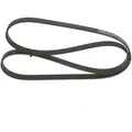 Produktbild: BOSCH Keilrippenriemen  für RENAULT SKODA VW SEAT AUDI VAUXHALL ALPINA BMW OPEL CHEVROLET 11287631817 55578115 1 987 947 547