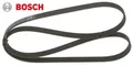 Produktbild: BOSCH 1987947547 Keilrippenriemen Keilriemen