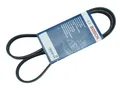 Produktbild: BOSCH 6PK1548 Keilrippenriemen VW SKODA SEAT 1.4 1.6 OPEL 1.6 1.8 BMW 116 118 12