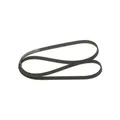 Produktbild: 1x Keilrippenriemen BOSCH 1 987 947 547 passend für AUDI BMW OPEL RENAULT VW
