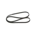 Produktbild: Bosch 1 987 947 547 Keilrippenriemen für VW BMW Skoda Opel Seat Chevrolet
